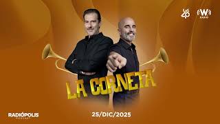 Download Lagu La Corneta - Tribu del amazonas obtiene internet y se vuelve adicta a contenidos sexuales. MP3