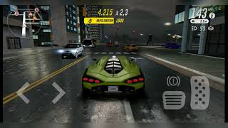 Horizon-Driving-Simulator-v2.1.5-MOD-MENU Apk screenshot 5