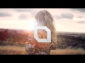 Demrick DJ Hoppa Eyes Red mp3