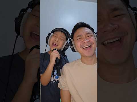 Die With A Smile Lady Gaga Bruno Mars Popsmomskael Kaellim Brunomars Ladygaga Shorts Cover