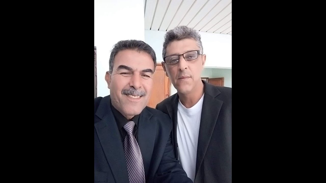 اولاد مشريه الجزء التاسع