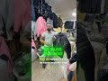 ROUPA DE FRIO COM FRETE GRÁTIS!