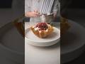 Fatteh Waraa Inab فتة ورق عنب Fatteh ورق عنب Fatteh Waraa Inab فتة ورق عنب Fatteh ورق عنب