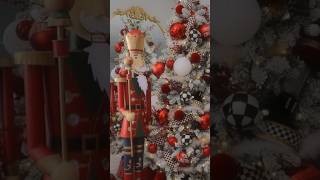 🎄Arbol de navidad Decoración navideña 🎄 Christmas tree decor