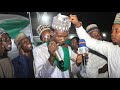 Majalisin Sulaiman S Uziri A Wajan Maulidin Da Sidi Abdulkadir Sarkin Baki Ya Gabatar Na 2023 Majalisin Sulaiman S Uziri A Wajan Maulidin Da Sidi Abdulkadir Sarkin Baki Ya Gabatar Na 2023
