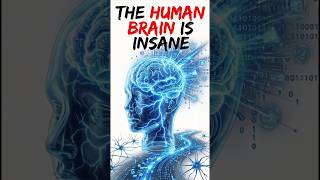 Your Brain Is More Powerful Than You Think #shorts