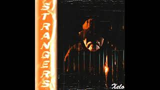 Strangers (ft. ReMark)