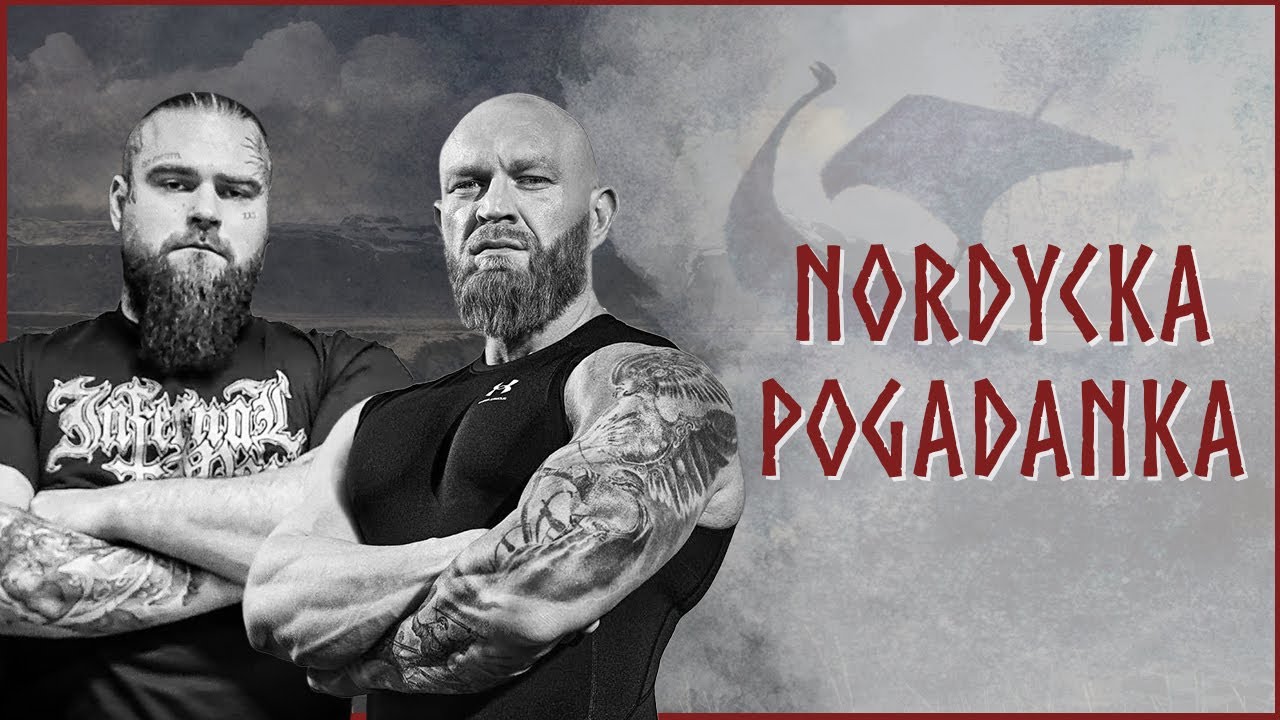 Paweł i Paweł.  Sprawdzone metody - czy są optymalne część 2