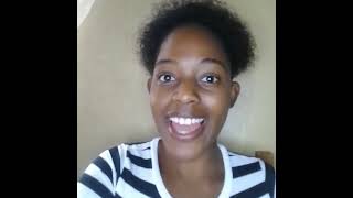 Introduction video Zamenhof #Teaching English online