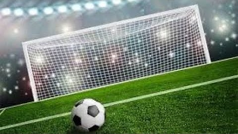 PIBES DEL BARRIO PRIVADO VS JORGITO BARRIONUEVO ⚽️🥅