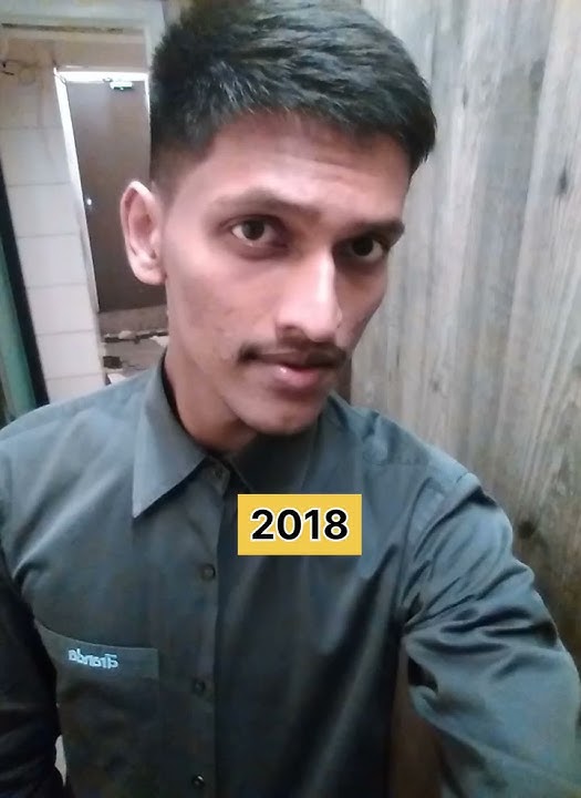 My Hotel Management Career Journey 😢😢 2017 - 2022