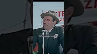 Zübük Salute Übük