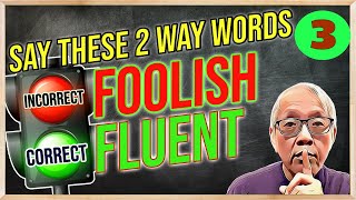 Still More Quirky Words