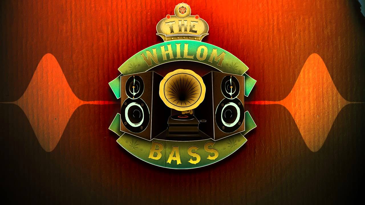 The Others - Hear This Style