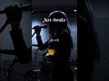 【TikTokでバズった】「Just Awake」Fear, and Loathing in Las Vegas / A Cappella #cover #アカペラ #SERRA #バンド