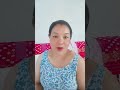 #কিমান সয্য কৰিম"#anjupegunarah #ytvirelvideo #shortvideo #subcribemyyoutubechannel