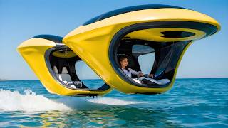 50  Smart Inventions 2026 That Will Blow Your Mind.