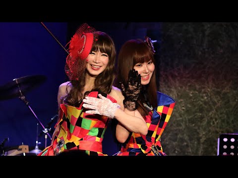 淋しい熱帯魚 / 日本の名曲残し隊