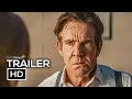 The hill official trailer 2023