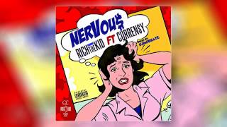 Rich The Kid   Nervous ft  Curren$y