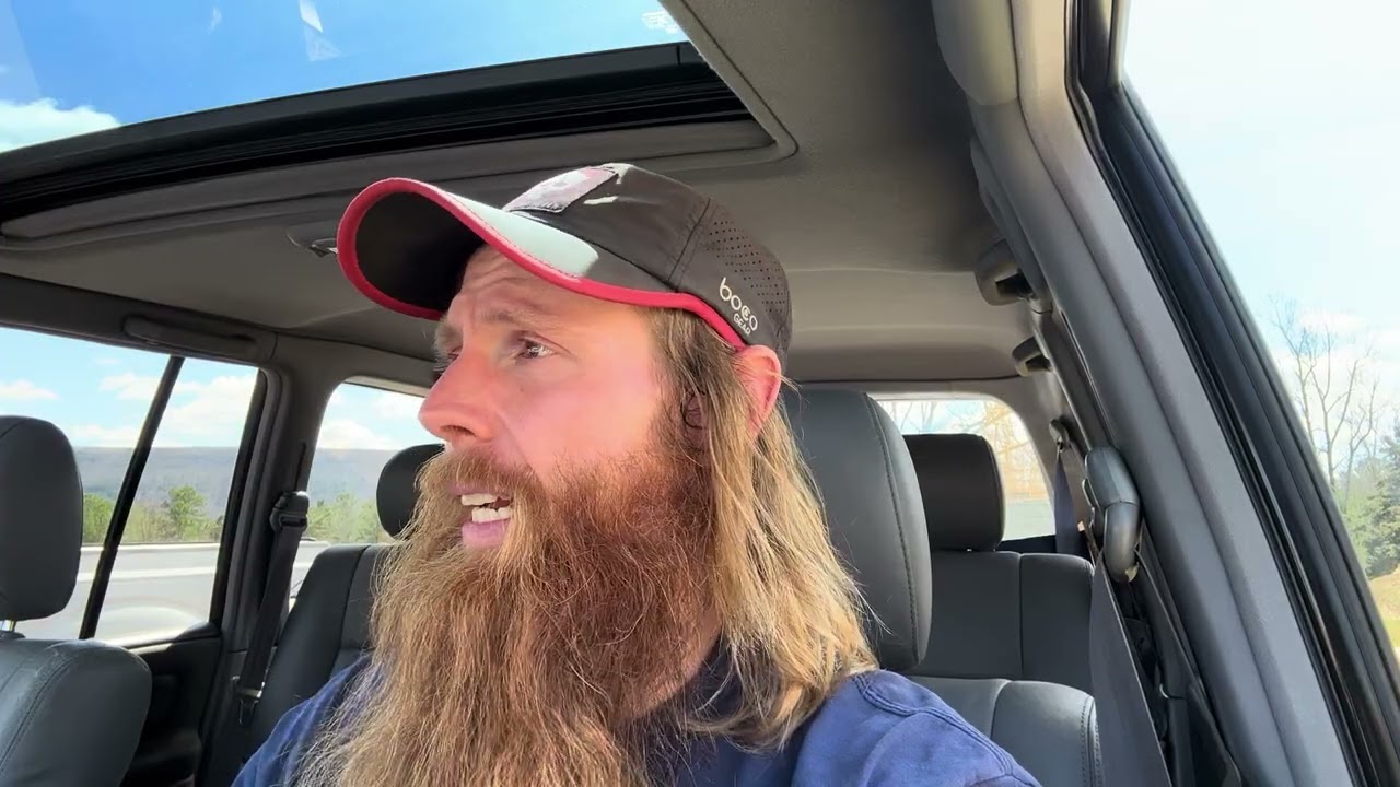 How To Please A Woman