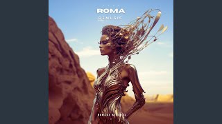 Download Lagu Roma (Radio Edit) MP3 Download Lagu Roma (Radio Edit) MP3