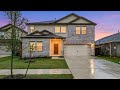 1317 Aquilla Dr, Leander, TX