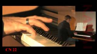 Kawai cn22 price Clearance