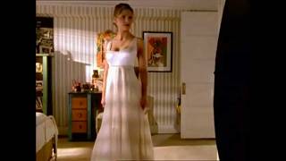 Famous Buffy Joyce Giles Jenny 1x12 Pt. 1 of 5 "You had your whole life ahead of you" Profile