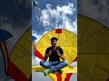 bhiari aa gaya #viral #song #new #trending #ytshorts #sortfeed #ai #bhojpuri