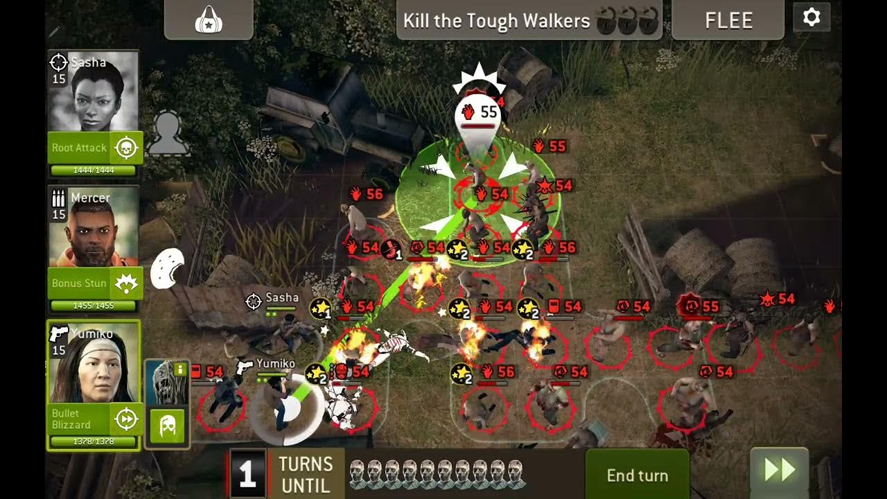 It team lvl 9. Уровень 9. Ранги на фейсите. 9lvl. Ветка объекта 268 9 лвл.