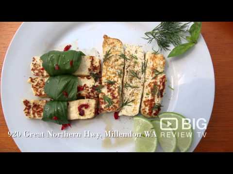 Where To Buy Rennet In Perth Download Song Mp3 And Mp4 Paint Party