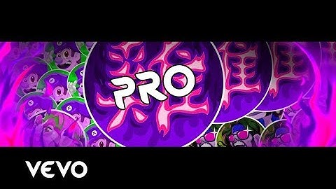 MITOS.IS THE GAME FANTASTIC GLUE SPLITS//PRE-SPLIT//POP-SPLIT !!