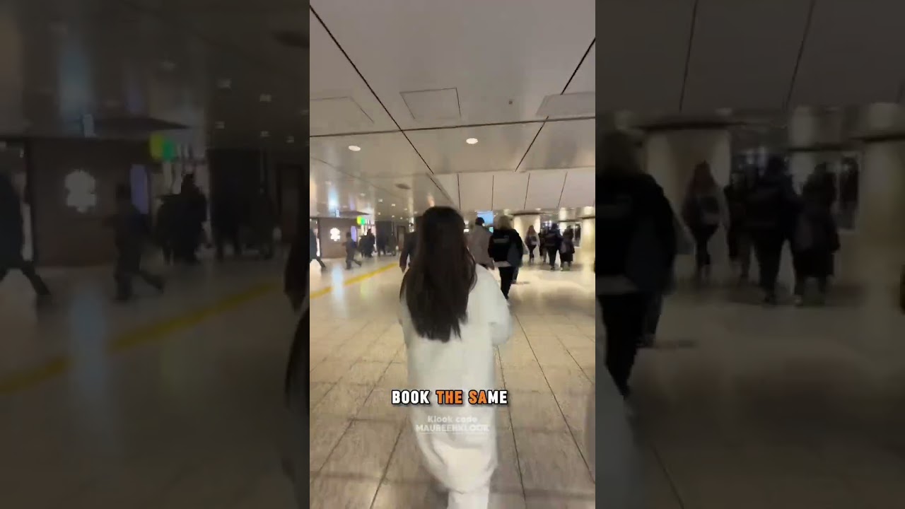 Japan Shinkansen tickets - Book online with Klook 🧡