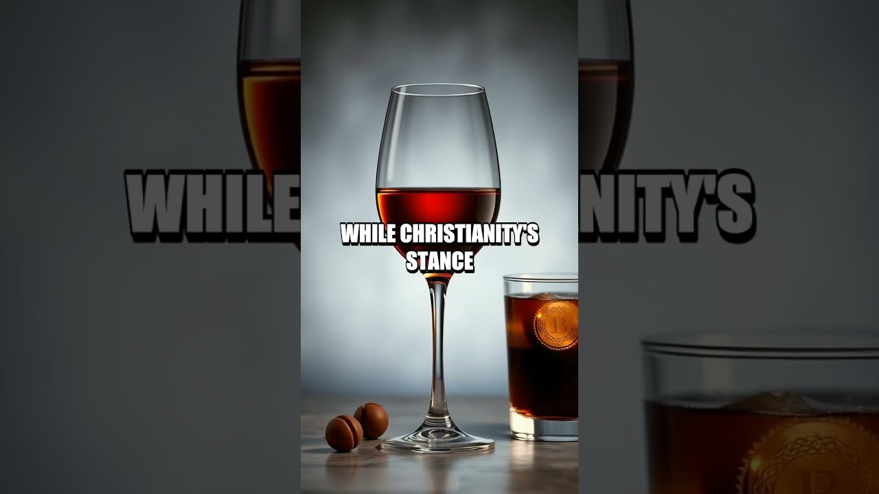 Understanding Islamic and Christian Views on Social Issues