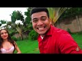 Lester Blandon Mix - Dj Vegas (Video Oficial)