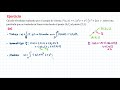 Integral de línea sobre un campo vectorial: Trabajo