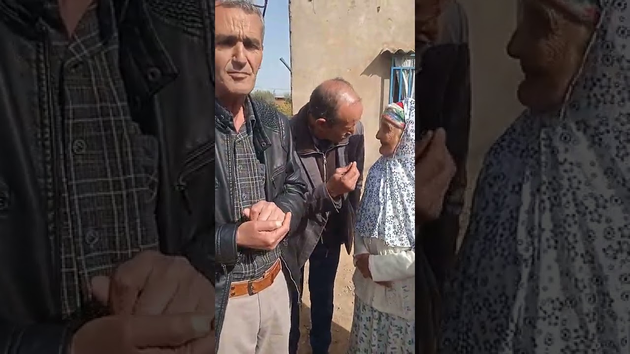 قرية عين وهاب بلدية عين يوسف قصة من الماضى الدامي و أيادي الغدر وجرائم لا تعد ولا تنسى .