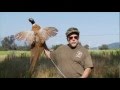 Official Ojai Valley Taxidermy TV Commercial