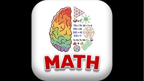 Only 1% Can Solve This IQ Test! 🔥 Can You Find the Logic? 🤔 | Brain Teaser Challenge
