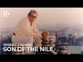 YOUSSEF CHAHINE SON OF THE NILE Hand Picked By MUBI 