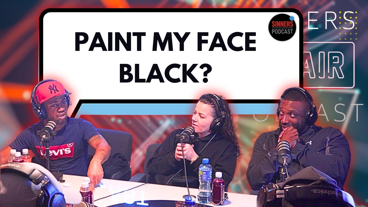 Шоуи вступил в конфликт с самураем из-за комментария 