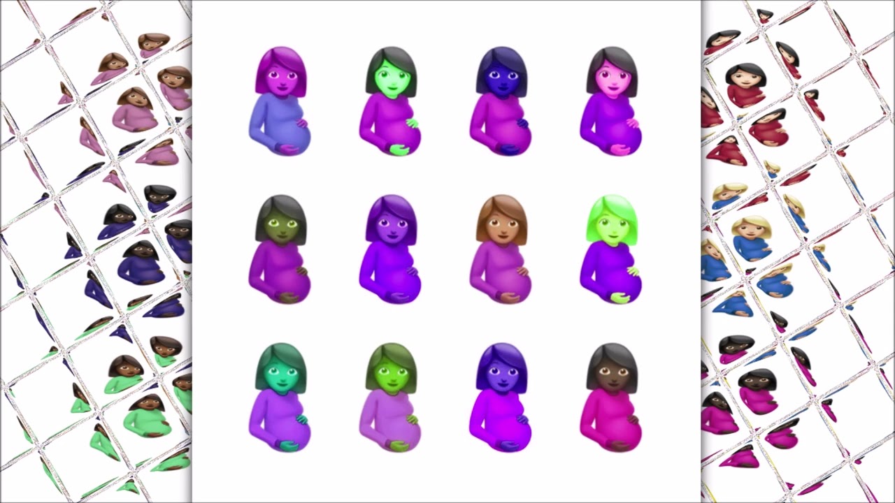 yebbas heartbreak - drake (slowed & reverb)