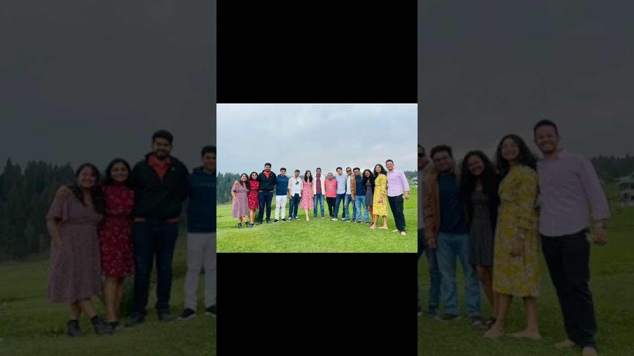 😍Apala mishra mam AIR 09 IFS 🇮🇳 💕