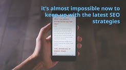 Huntington Beach SEO | Evergreen Marketing Solutions