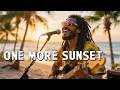 One More Sunset – Ueco Music | Smooth Island Reggae Music for Beach & Sunset