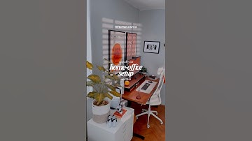 Upgrade your home office setup with Temu — Part 02