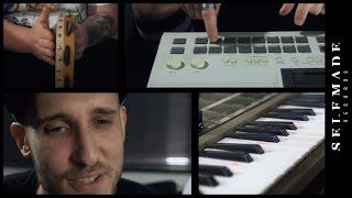 Video thumbnail of "257ers - Holland (Akkplugged Version)"