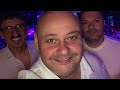 DJ Emo Cavalli Club Kiten The Original Tok Po Tqloto Katastrofa Vol 2 