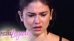 Pusong Ligaw: Jaime offers to give Marga everything she wants in return for her help | EP 128